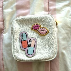 Stoney Clover Lane mini